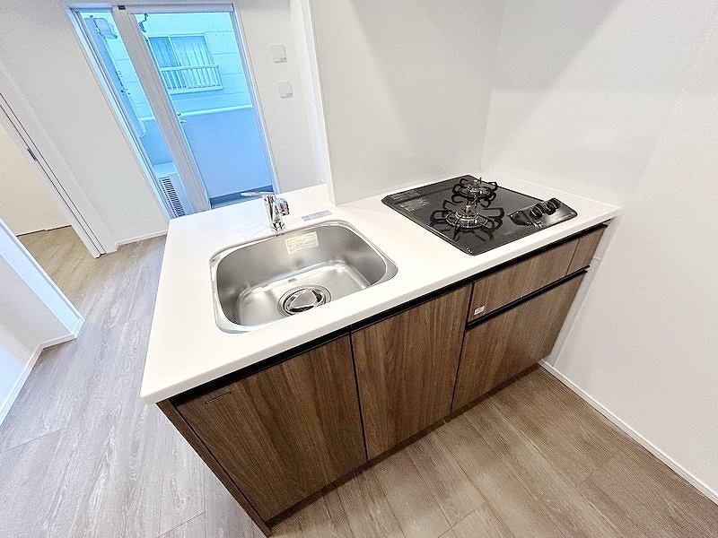 【初期費用分割・クレカ対応】一都三県のお部屋探しは2025年全国年間仲介件数ランキング5位 タウンハウジング東京にお任せ下さい。