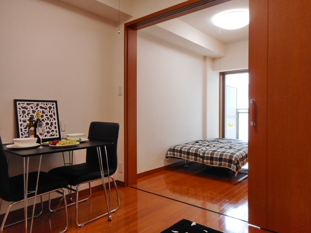 【初期費用分割・クレカ対応】一都三県のお部屋探しは2025年全国年間仲介件数ランキング5位 タウンハウジング東京にお任せ下さい。