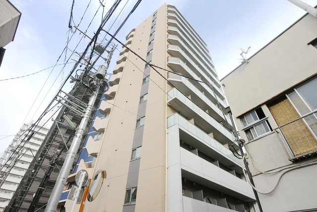 お部屋探しは株式会社 タウンハウジング までお気軽にお問合せ下さい。
クレジットカード決済・首都圏を中心直営143店舗 仲介件数全国2位の豊富な実績!諸費用・審査等・何でもご相談下さい。