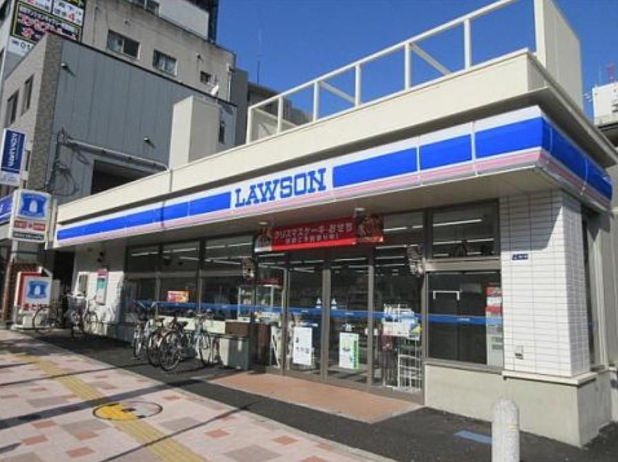 水天宮