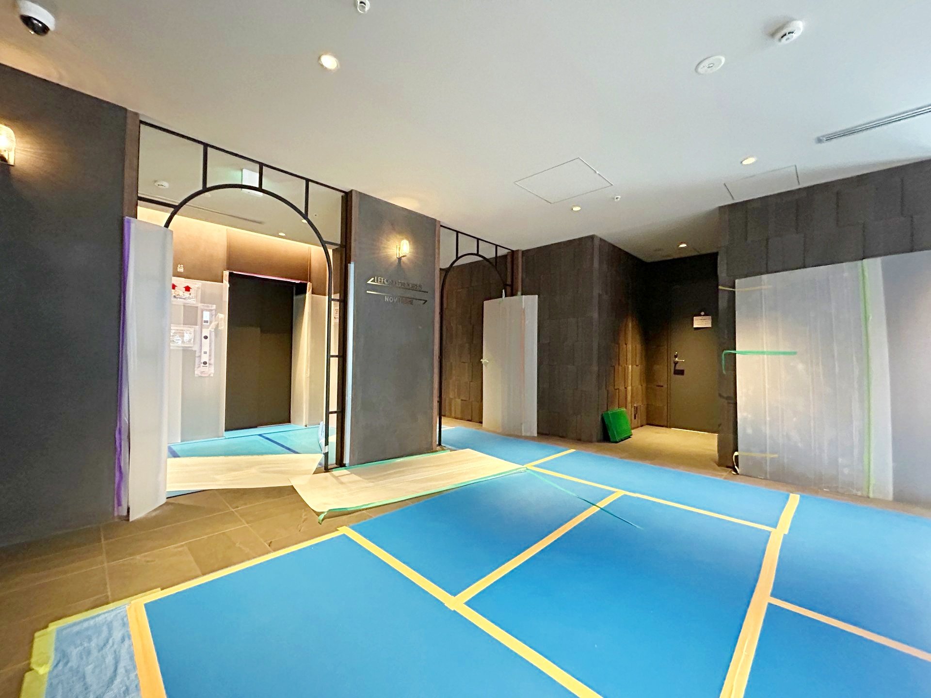 部屋探しは株式会社 タウンハウジング までお気軽にお問合せ下さい。
クレジットカード決済・首都圏を中心直営143店舗 仲介件数全国2位の豊富な実績!諸費用・審査等・何でもご相談下さい。