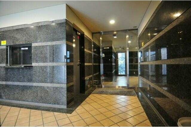 【初期費用分割・クレカ対応】一都三県のお部屋探しは2025年全国年間仲介件数ランキング5位 タウンハウジング東京にお任せ下さい。