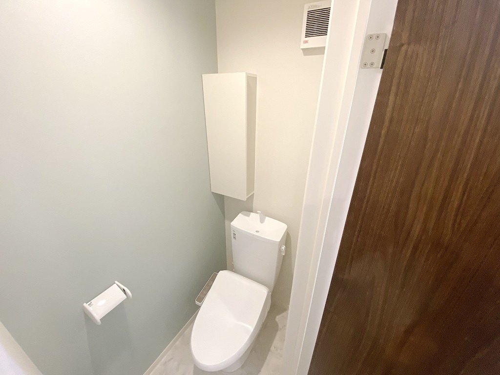 お部屋探しは株式会社 タウンハウジング までお気軽にお問合せ下さい。
クレジットカード決済・首都圏を中心直営143店舗 仲介件数全国2位の豊富な実績!諸費用・審査等・何でもご相談下さい。