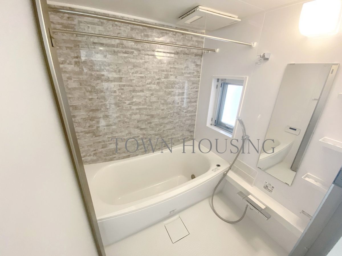 【初期費用分割・クレカ対応】一都三県のお部屋探しは2025年全国年間仲介件数ランキング2位 タウンハウジング東京にお任せ下さい。