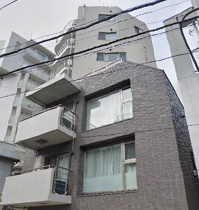 【初期費用分割・クレカ対応】一都三県のお部屋探しは2025年全国年間仲介件数ランキング5位 タウンハウジング東京にお任せ下さい。