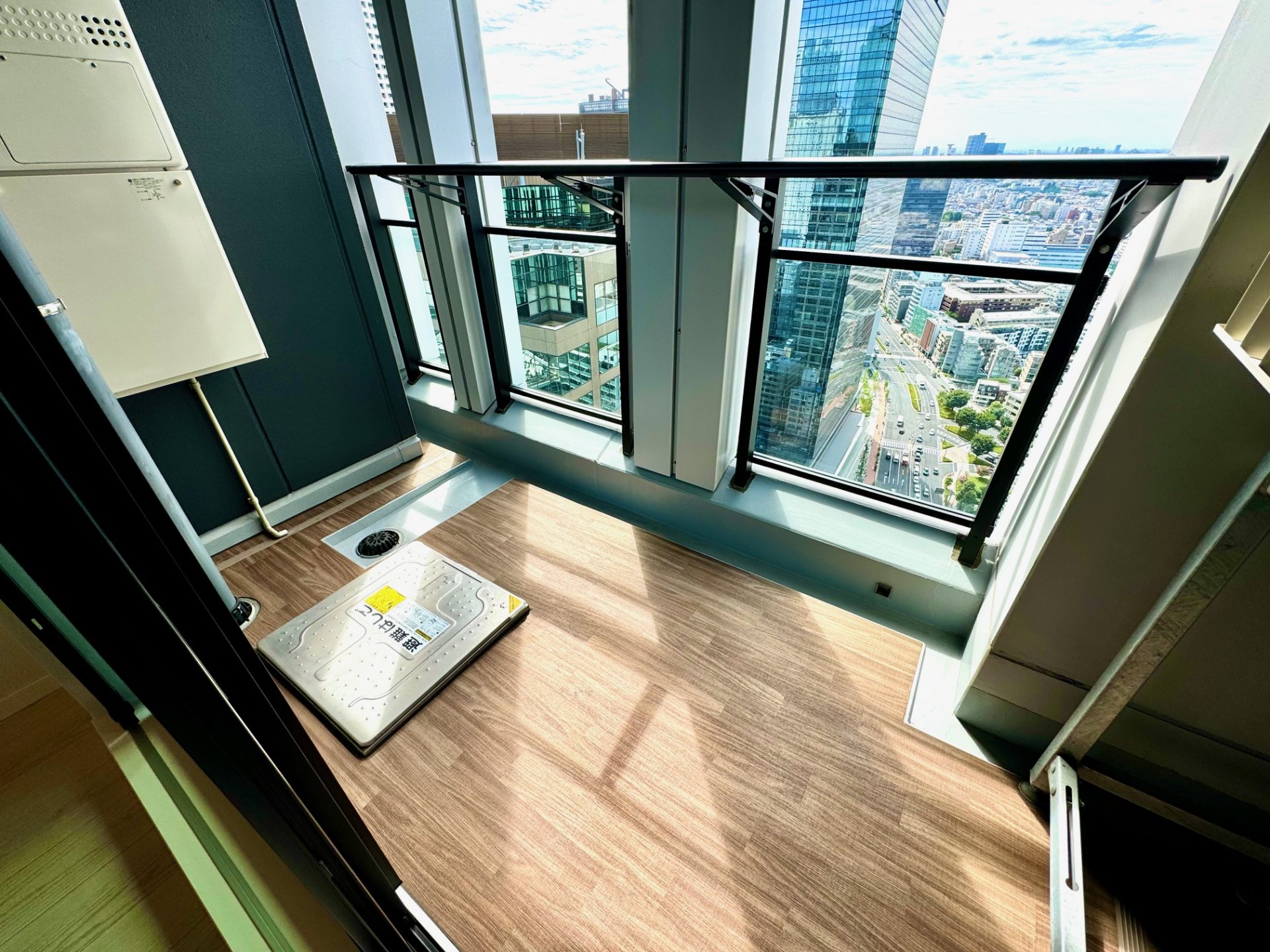 【初期費用分割・クレカ対応】一都三県のお部屋探しは2025年全国年間仲介件数ランキング5位 タウンハウジング東京にお任せ下さい。