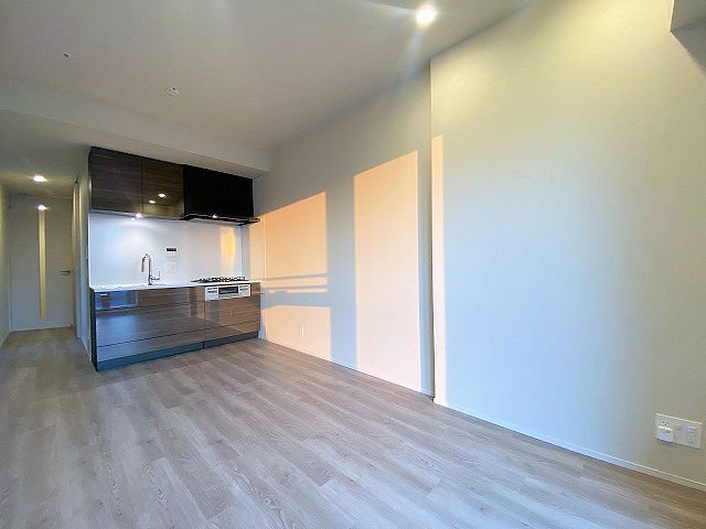 【初期費用分割・クレカ対応】一都三県のお部屋探しは2025年全国年間仲介件数ランキング2位 タウンハウジング東京にお任せ下さい。