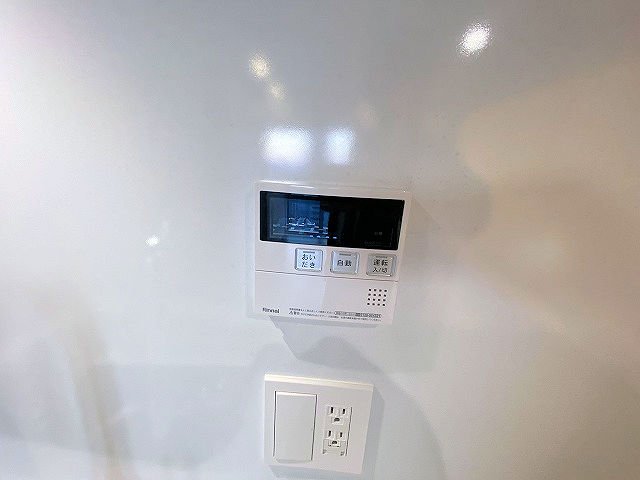 【初期費用分割・クレカ対応】一都三県のお部屋探しは2025年全国年間仲介件数ランキング2位 タウンハウジング東京にお任せ下さい。