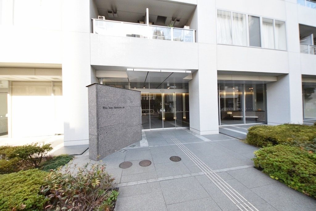 【初期費用分割・クレカ対応】一都三県のお部屋探しは2025年全国年間仲介件数ランキング5位 タウンハウジング東京にお任せ下さい。