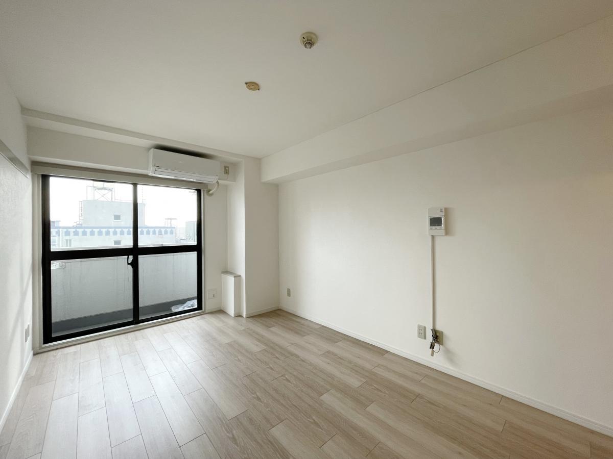 【初期費用分割・クレカ対応】一都三県のお部屋探しは2025年全国年間仲介件数ランキング5位 タウンハウジング東京にお任せ下さい。