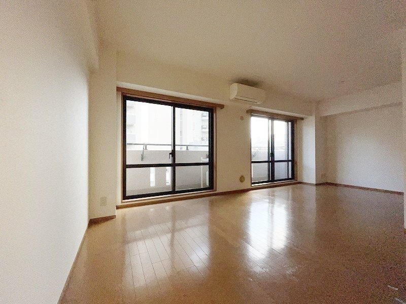 【初期費用分割・クレカ対応】一都三県のお部屋探しは2025年全国年間仲介件数ランキング5位 タウンハウジング東京にお任せ下さい。