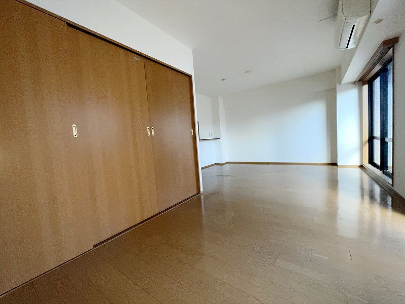 【初期費用分割・クレカ対応】一都三県のお部屋探しは2025年全国年間仲介件数ランキング5位 タウンハウジング東京にお任せ下さい。