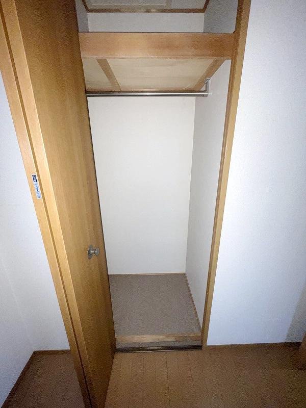 【初期費用分割・クレカ対応】一都三県のお部屋探しは2025年全国年間仲介件数ランキング5位 タウンハウジング東京にお任せ下さい。