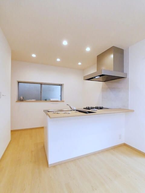 【初期費用分割・クレカ対応】一都三県のお部屋探しは2025年全国年間仲介件数ランキング5位 タウンハウジング東京にお任せ下さい。