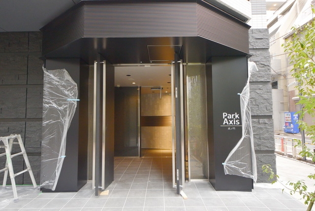 【初期費用分割・クレカ対応】一都三県のお部屋探しは2025年全国年間仲介件数ランキング5位 タウンハウジング東京にお任せ下さい。