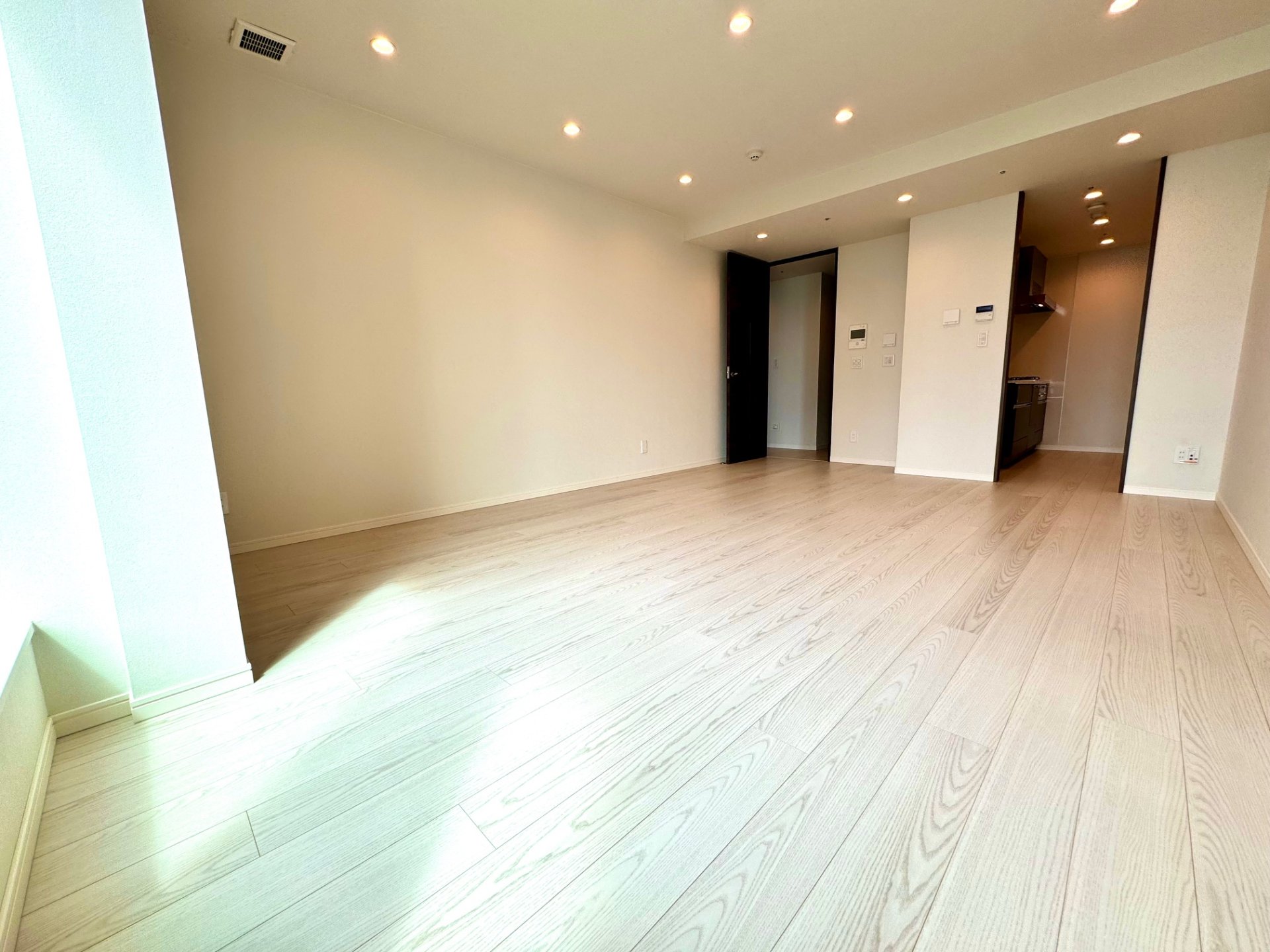 【初期費用分割・クレカ対応】一都三県のお部屋探しは2025年全国年間仲介件数ランキング5位 タウンハウジング東京にお任せ下さい。