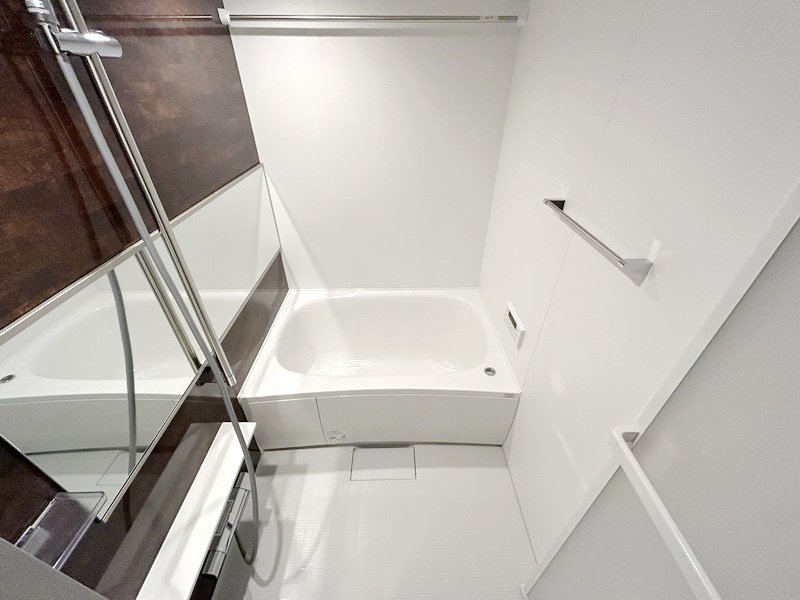 お部屋探しは株式会社 タウンハウジング までお気軽にお問合せ下さい。
クレジットカード決済・首都圏を中心直営143店舗 仲介件数全国2位の豊富な実績!諸費用・審査等・何でもご相談下さい。