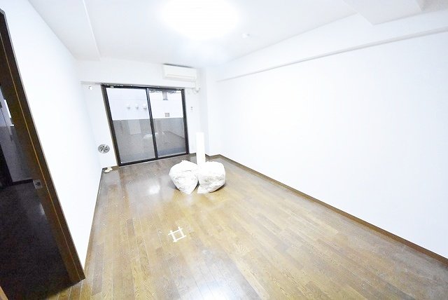 【初期費用分割・クレカ対応】一都三県のお部屋探しは2025年全国年間仲介件数ランキング5位 タウンハウジング東京にお任せ下さい。