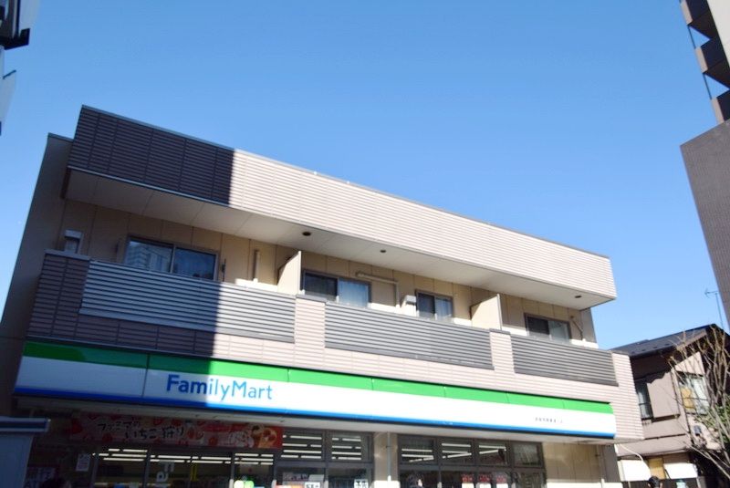 マツモトキヨシ西新宿メトロピア店