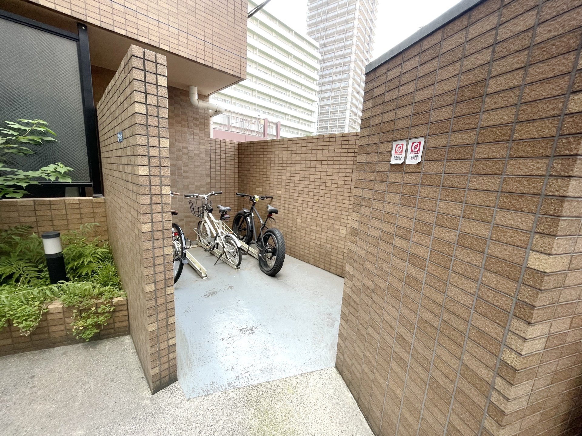 【初期費用分割・クレカ対応】一都三県のお部屋探しは2025年全国年間仲介件数ランキング5位 タウンハウジング東京にお任せ下さい。