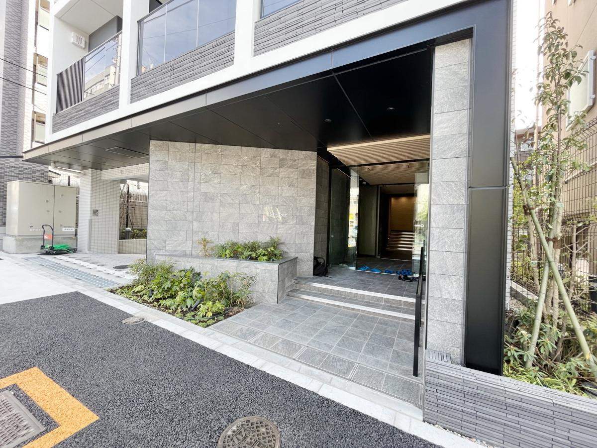 【初期費用分割・クレカ対応】一都三県のお部屋探しは2025年全国年間仲介件数ランキング5位 タウンハウジング東京にお任せ下さい。