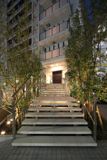 【初期費用分割・クレカ対応】一都三県のお部屋探しは2025年全国年間仲介件数ランキング5位 タウンハウジング東京にお任せ下さい。