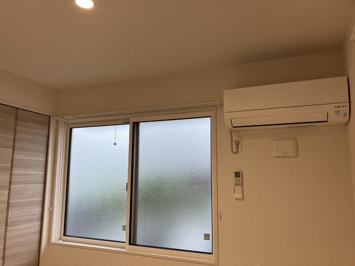 お問合せは【タウンハウジング】まで!※現地待合わせ相談可!