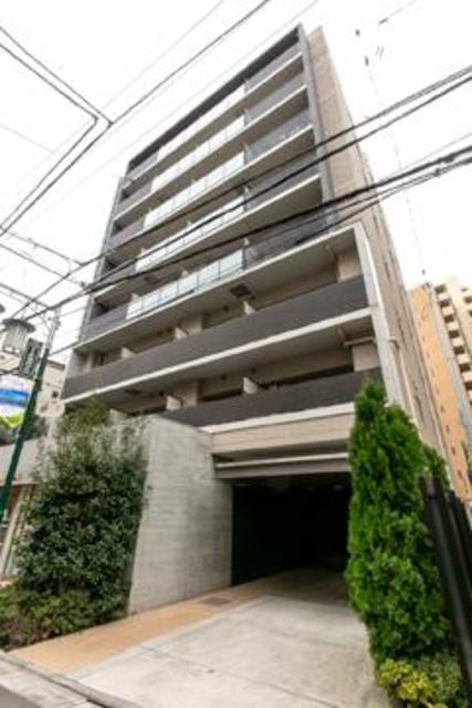 【初期費用分割・クレカ対応】一都三県のお部屋探しは2025年全国年間仲介件数ランキング2位 タウンハウジング東京にお任せ下さい。