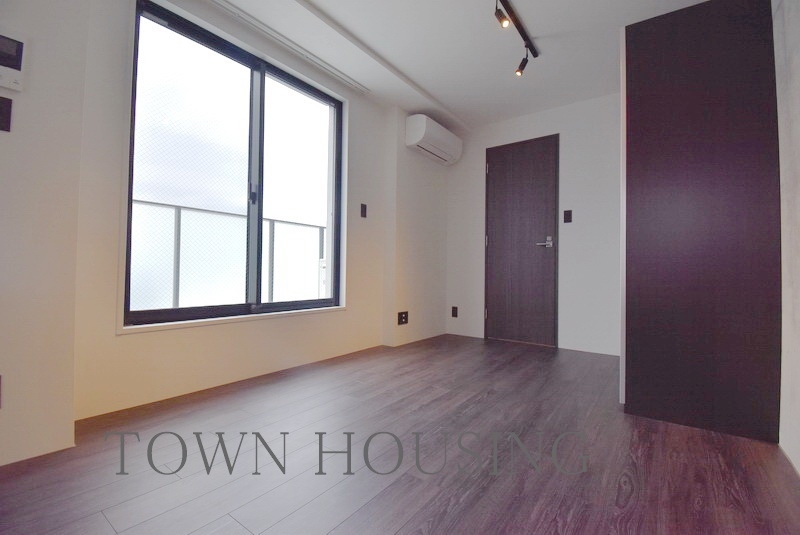 【初期費用分割・クレカ対応】一都三県のお部屋探しは2025年全国年間仲介件数ランキング5位 タウンハウジング東京にお任せ下さい。