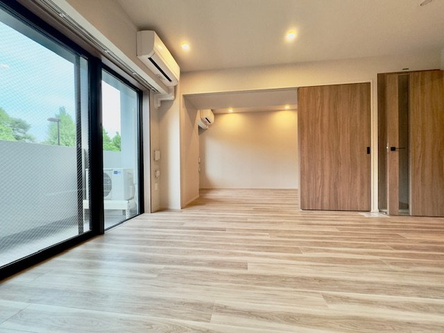 【初期費用分割・クレカ対応】一都三県のお部屋探しは2025年全国年間仲介件数ランキング5位 タウンハウジング東京にお任せ下さい。