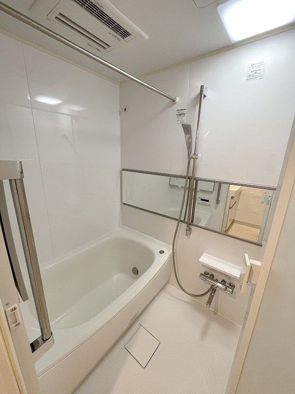 【初期費用分割・クレカ対応】一都三県のお部屋探しは2025年全国年間仲介件数ランキング5位 タウンハウジング東京にお任せ下さい。