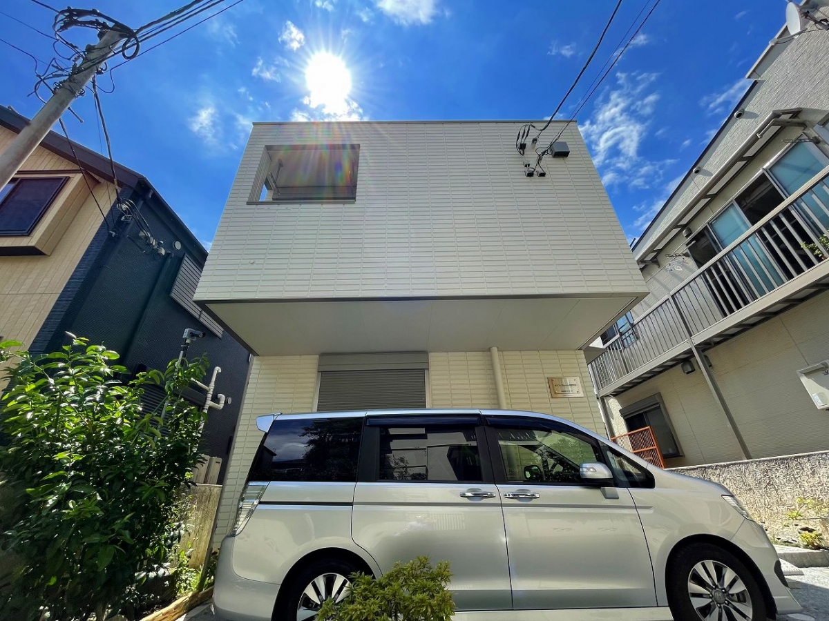 【初期費用分割・クレカ対応】一都三県のお部屋探しは2025年全国年間仲介件数ランキング5位 タウンハウジング東京にお任せ下さい。