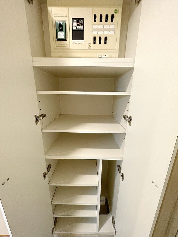 【初期費用分割・クレカ対応】一都三県のお部屋探しは2025年全国年間仲介件数ランキング5位 タウンハウジング東京にお任せ下さい。