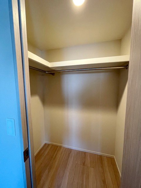 【初期費用分割・クレカ対応】一都三県のお部屋探しは2025年全国年間仲介件数ランキング5位 タウンハウジング東京にお任せ下さい。