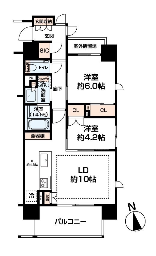 お部屋探しは株式会社 タウンハウジング までお気軽にお問合せ下さい。
クレジットカード決済・首都圏を中心直営143店舗 仲介件数全国2位の豊富な実績!諸費用・審査等・何でもご相談下さい。