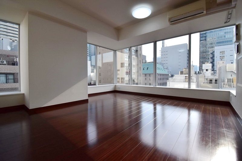 【初期費用分割・クレカ対応】一都三県のお部屋探しは2025年全国年間仲介件数ランキング5位 タウンハウジング東京にお任せ下さい。