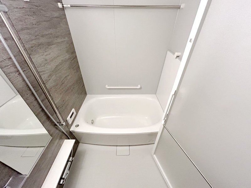 お部屋探しは株式会社 タウンハウジング までお気軽にお問合せ下さい。
クレジットカード決済・首都圏を中心直営143店舗 仲介件数全国2位の豊富な実績!諸費用・審査等・何でもご相談下さい。