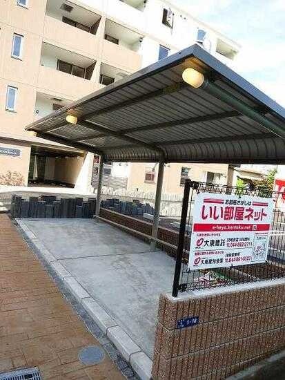 ★賃貸物件のお問い合わせはタウンハウジング登戸店まで★