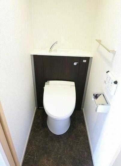 ★賃貸物件のお問い合わせはタウンハウジング登戸店まで★