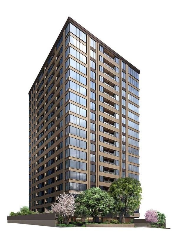 お部屋探しは株式会社 タウンハウジング までお気軽にお問合せ下さい。
クレジットカード決済・首都圏を中心直営143店舗 仲介件数全国2位の豊富な実績!諸費用・審査等・何でもご相談下さい。