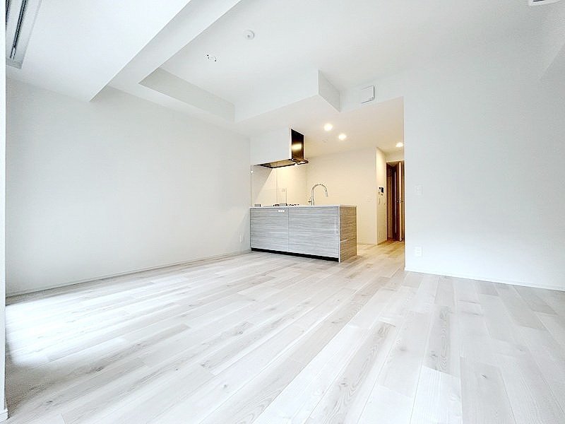 部屋探しは株式会社 タウンハウジング までお気軽にお問合せ下さい。
クレジットカード決済・首都圏を中心直営143店舗 仲介件数全国2位の豊富な実績!諸費用・審査等・何でもご相談下さい。