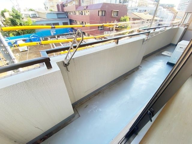 【初期費用分割・クレカ対応】一都三県のお部屋探しは2025年全国年間仲介件数ランキング5位 タウンハウジング東京にお任せ下さい。