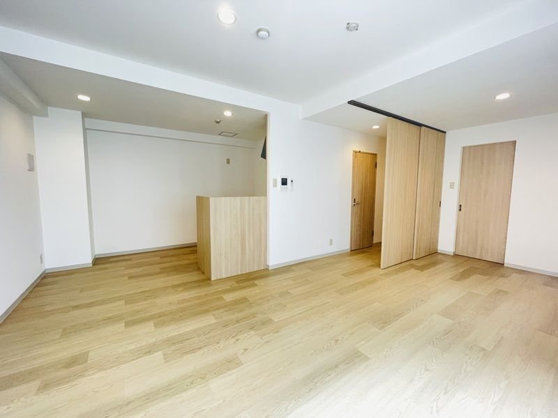 【初期費用分割・クレカ対応】一都三県のお部屋探しは2025年全国年間仲介件数ランキング5位 タウンハウジング東京にお任せ下さい。