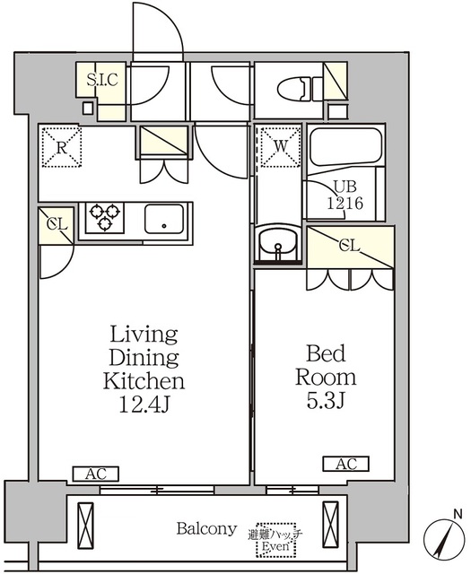 お部屋探しは株式会社 タウンハウジング までお気軽にお問合せ下さい。
クレジットカード決済・首都圏を中心直営143店舗 仲介件数全国2位の豊富な実績!諸費用・審査等・何でもご相談下さい。