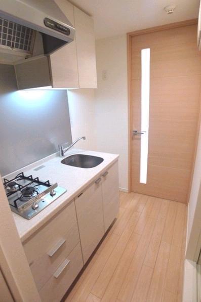 【初期費用分割・クレカ対応】一都三県のお部屋探しは2025年全国年間仲介件数ランキング5位 タウンハウジング東京にお任せ下さい。