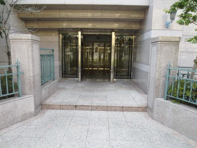 【初期費用分割・クレカ対応】一都三県のお部屋探しは2025年全国年間仲介件数ランキング5位 タウンハウジング東京にお任せ下さい。