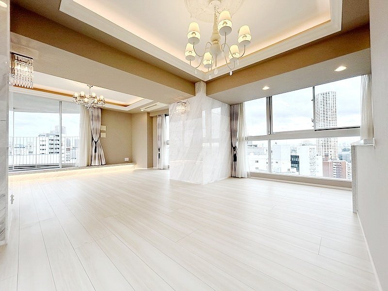 お部屋探しは株式会社 タウンハウジング までお気軽にお問合せ下さい。
クレジットカード決済・首都圏を中心直営143店舗 仲介件数全国2位の豊富な実績!諸費用・審査等・何でもご相談下さい。