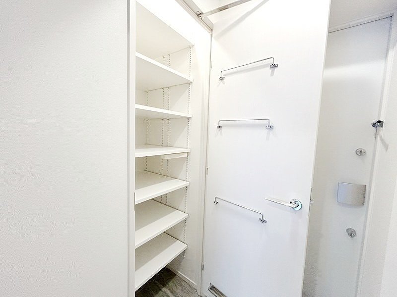 【初期費用分割・クレカ対応】一都三県のお部屋探しは2025年全国年間仲介件数ランキング5位 タウンハウジング東京にお任せ下さい。