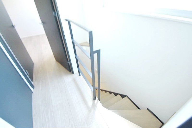 お問合せは(株)タウンハウジング赤坂店へ【03-5563-9055】までお気軽にお問合せ下さい。