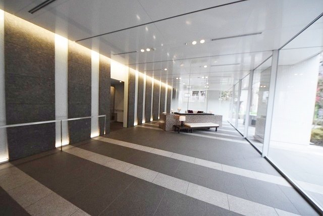 【初期費用分割・クレカ対応】一都三県のお部屋探しは2025年全国年間仲介件数ランキング5位 タウンハウジング東京にお任せ下さい。